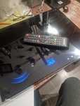 Samsung bluray ht-c6930