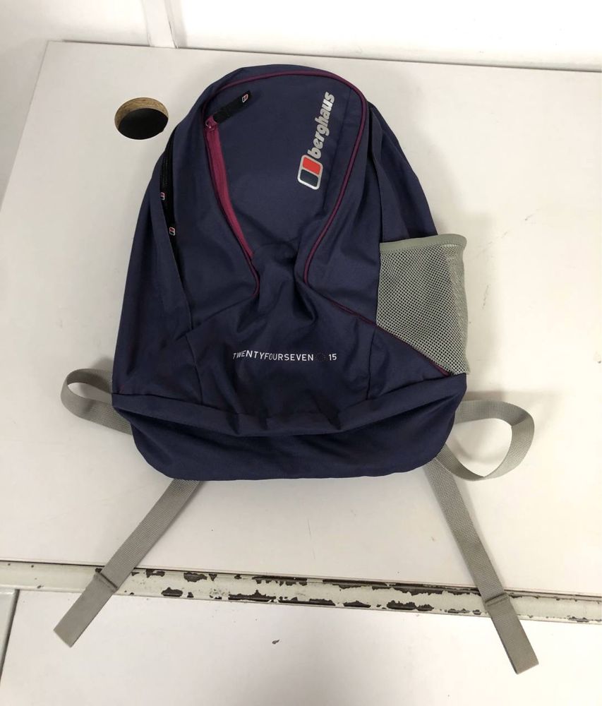 Рюкзак найк винтаж сумка nike vintage swoosh поставка вещей реп кани