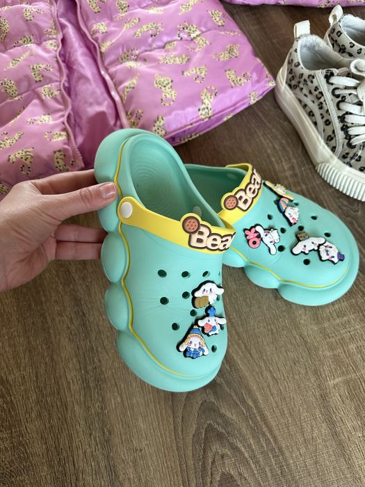 Курточка для дівчинки,кеди Zara ціна за все