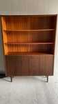 Biblioteczka PRL
