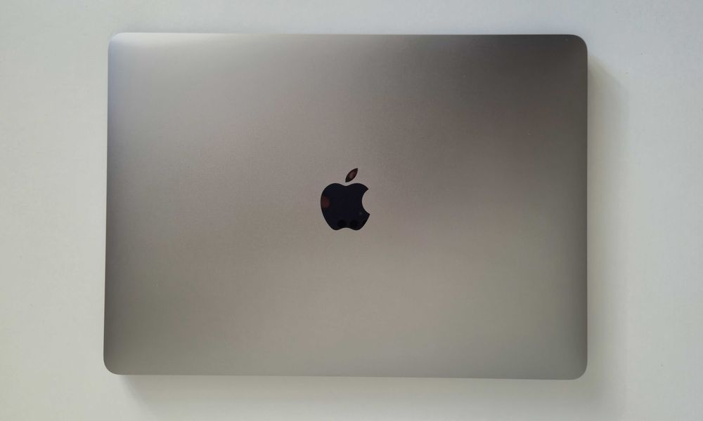 MacBook Pro 13'' 2020 M1 16GB/256GB Space Grey