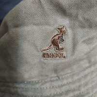 Панама Kangol small