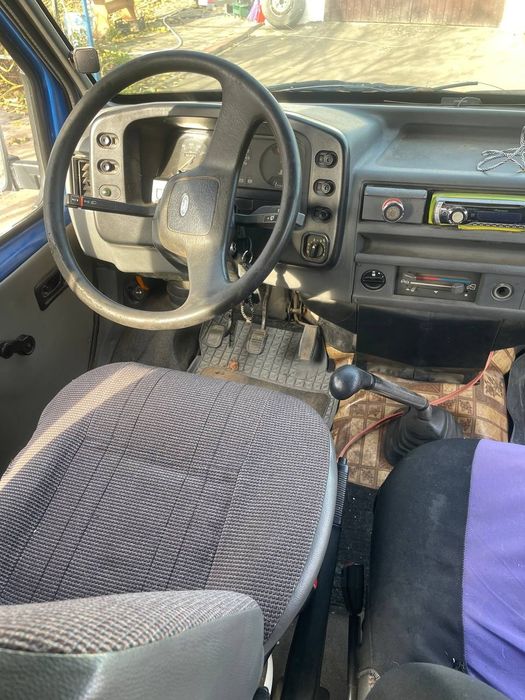 Продам Срочно с доками порядок.