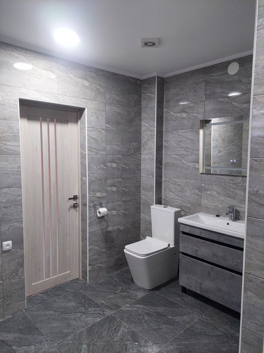 Здається будинок в Карпатах, смт.Ворохта.