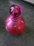 Perfumy Britney spears fantasy