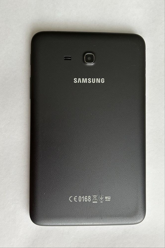 Планшет Samsung Galaxy Tab 3