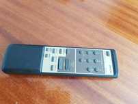 Pilot Denon TUNER RC-824