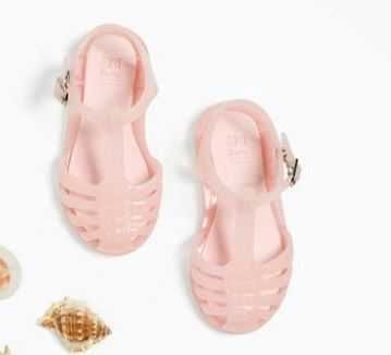 buty dla dziecka