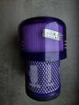 Nowy oryginalny filtr Dyson V11 / V15 – kupiony omyłkowo do Slim