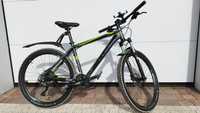 Rower MTB Cube Attention CMPT 26"