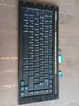 Klawiatura HP Pavilion DV5000