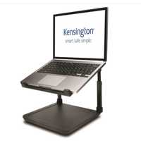 Podstawa pod laptop Kensington SmartFit 15,6 cali