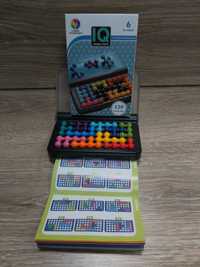 Nowa wielopoziomowa gra logiczna tetris,puzzle,klocki 3 D