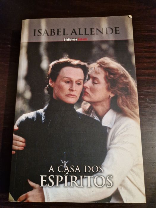 Livros vários temas