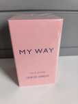 Giorgio Armani My Way EDP 90ml