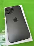 Магазин! iPhone 14 Pro Max 128gb Black Neverlock! Гарантія! Обмін!