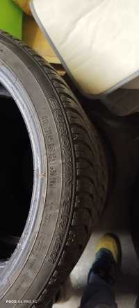 Falken Eurowinter HS01 225/40/18