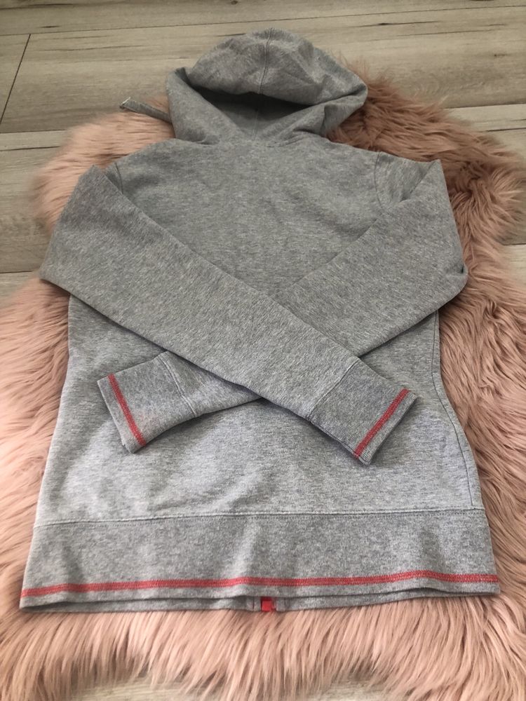 Bluza z kapturem The North Face