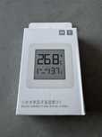 Czujnik temperatury xiaomi
