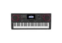 Casio CT-X5000 - 5 Lat Gwarancji | kup NOWY wymień STARY