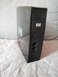 HP Thin Client model:HSTNC-004-TC