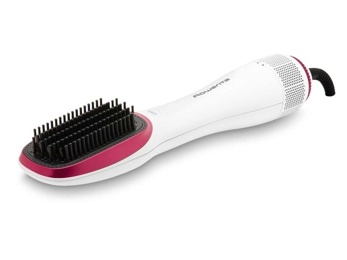 Rowenta - Escova Express Air Brush