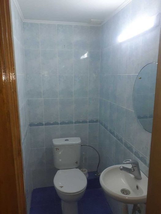 ПРОДАМ 2х кімн квартиру у Центрі Одеси