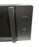 kuchenka mikrofalowa HISENSE H20MOMP1H