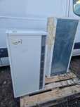 Piec akumulacyjny 2kw