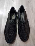 Sapatos homem tam. 41