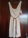 Vestido de Verão S NOVO
