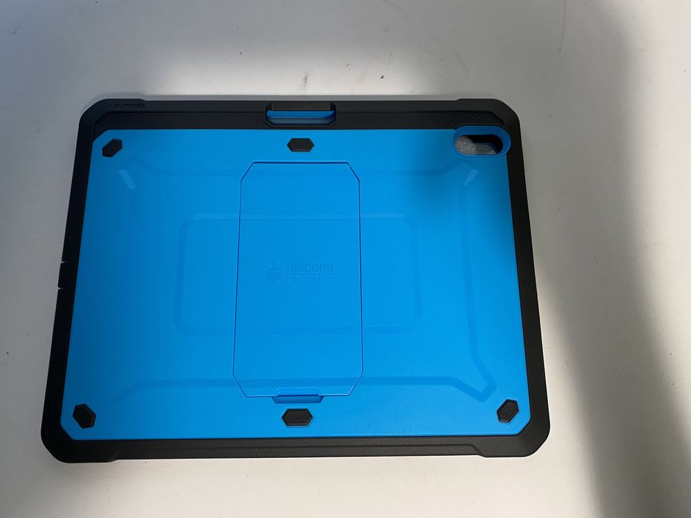 Протиударний чохол IPad Pro 11 2018 року supcase unicorm