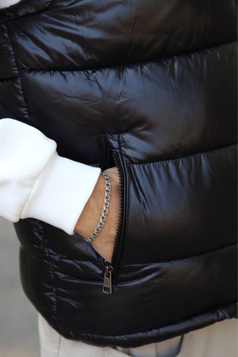 Чоловіча Жилетка Moncler