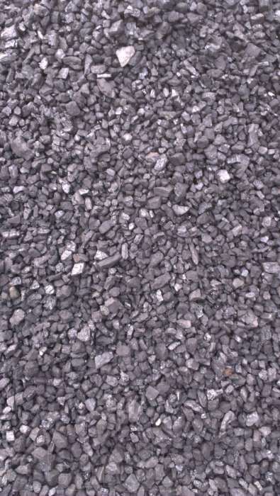 Продам вугілля, уголь