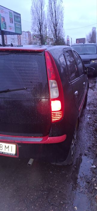 Продам Mitsubishi Colt