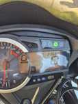 Moto gsxr 1000 k9