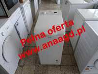 Pralka AEG Protex L61260TL A++ 6kg szer.40cm GWARANCJA Duży Wybór AGD
