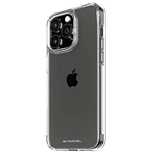 Etui PanzerGlass HardCase z D3O i certyfikatem Military Grade na iPhon