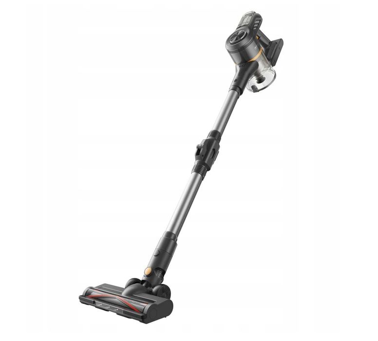 Odkurzacz pionowy Dreame Mova J20 NOWY najtaniej WWA!!!