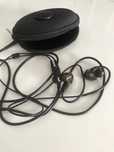 Shure 535 in ears / phones