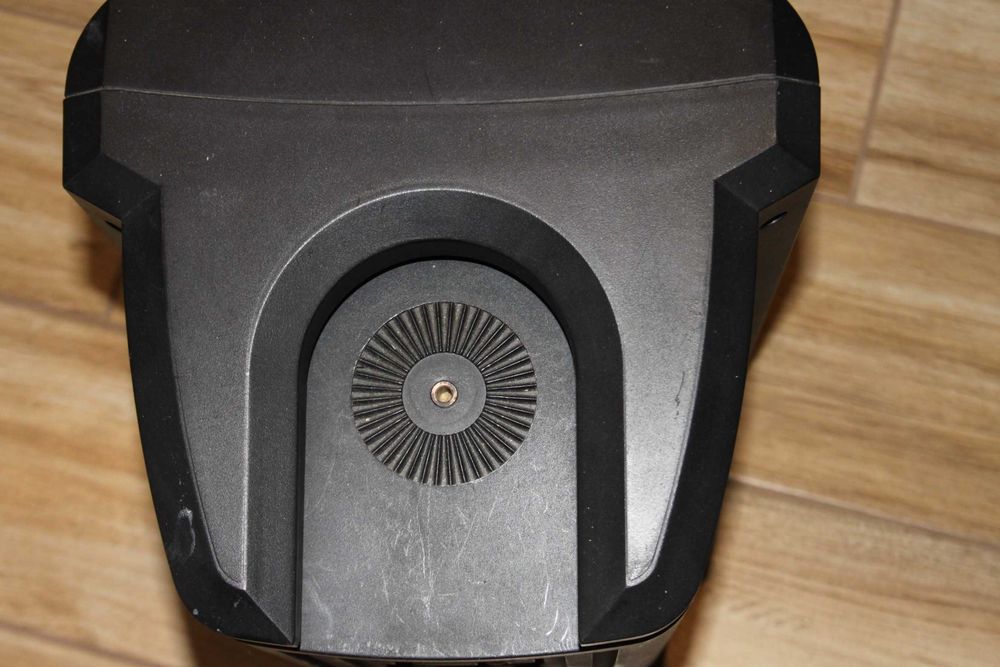 Kolumny Głośnikowe Monitory Samson Auro 8