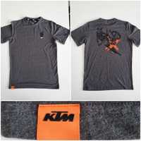 Tshirt KTM rozmiar S