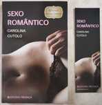Portes Grátis - Sexo Romântico