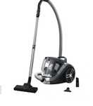 Odkurzacz Tefal compact power XXL