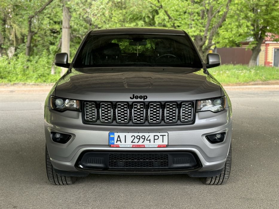 Пригін авто з США, доставка авто з США, авто з США, пригон авто з США