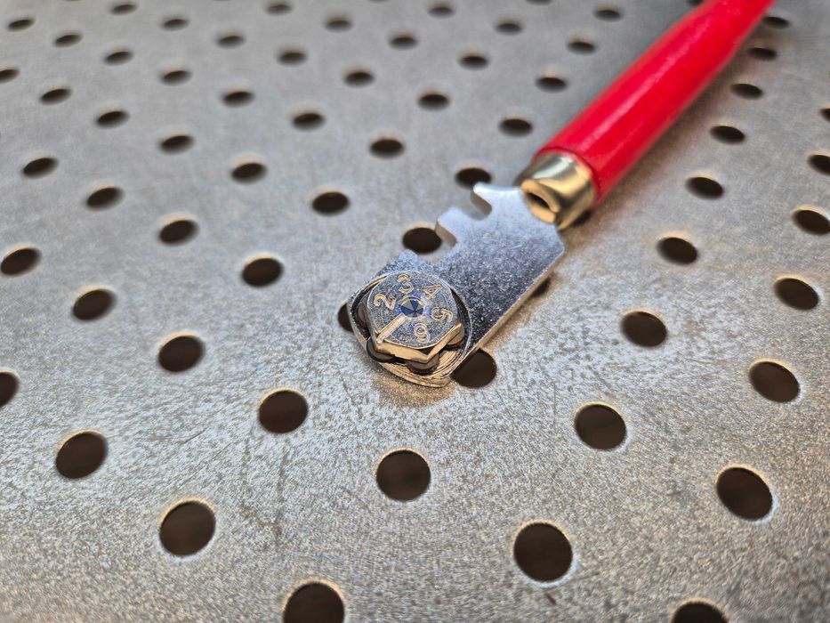 Nóż do cięcia szkła nóż do szkła nóż do szyb