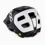 Kask POC Tectal Race MIPS r. XL 56-61