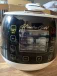 Robot kuchenny Maestro Gusto 2