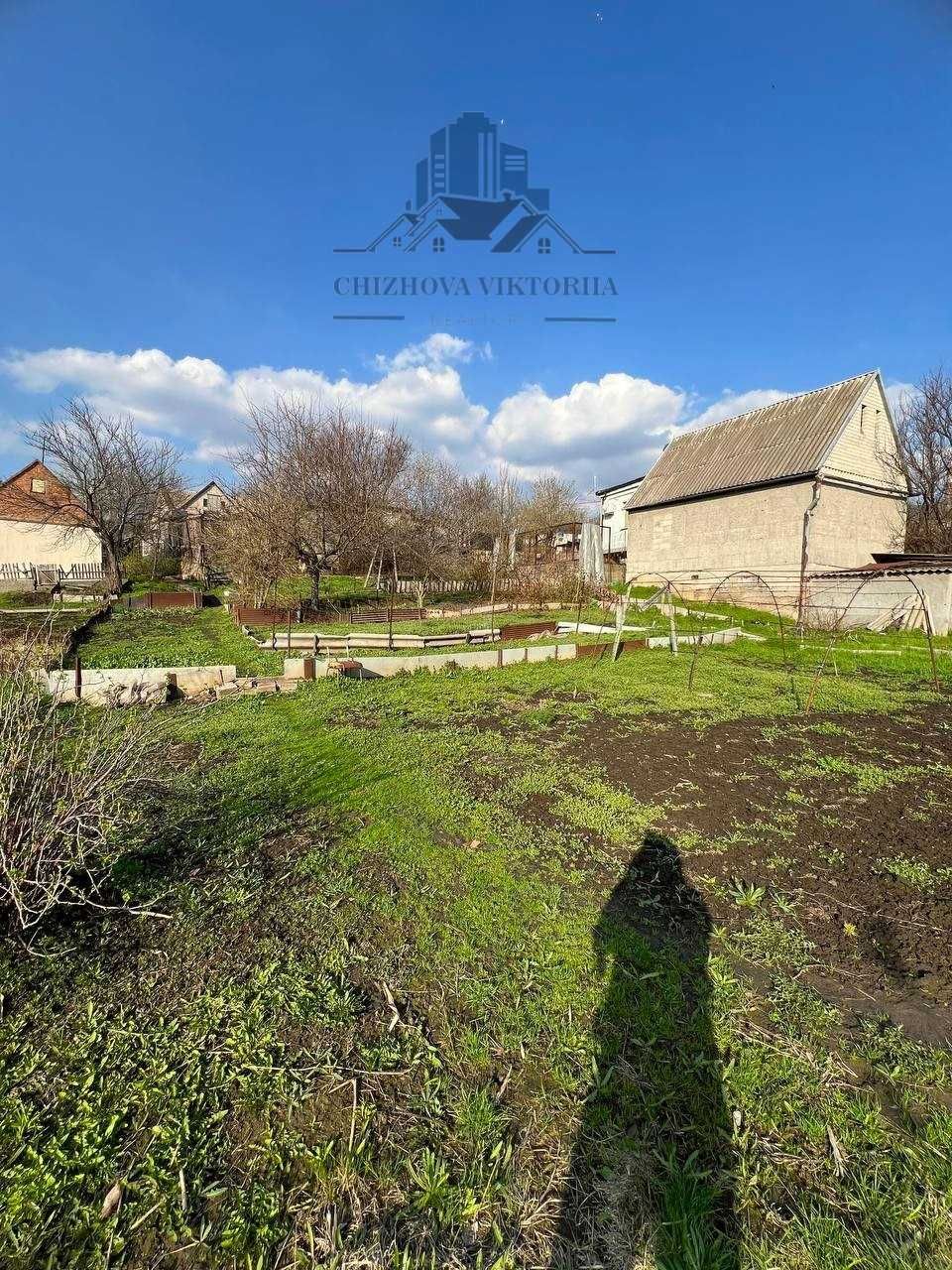 Продам дом в Краснополье. Кадастр/Приватизация