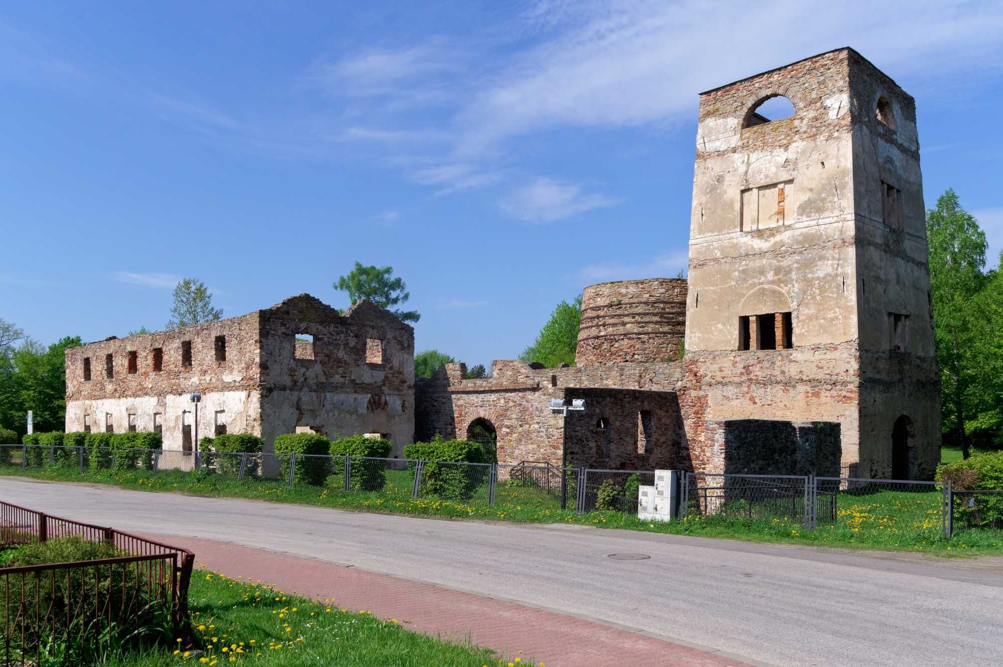 Komfortowe Pokoje Gościnne, noclegi, kwatery,szlaki ,Targi Kielce